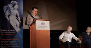 Kurti në Greqi merret me tema globale: Derisa 1 % e të pasurve zotërojnë gjysmën e pasurisë, nuk do të ketë paqe të vërtetë kurti-ne-greqi-merret-me-tema-globale:-derisa-1-%-e-te-pasurve-zoterojne-gjysmen-e-pasurise,-nuk-do-te-kete-paqe-te-vertete