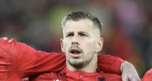 Ylber Ramadani tregon se ka oferta pas aventurës në Euro 2024 ylber-ramadani-tregon-se-ka-oferta-pas-aventures-ne-euro-2024