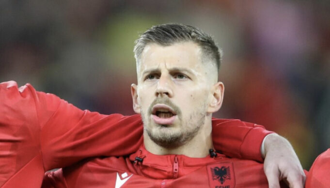 ylber-ramadani-tregon-se-ka-oferta-pas-aventures-ne-euro-2024