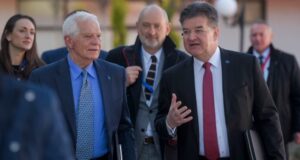 Borrelli e Lajçaku porosi Kosovës e Serbisë: Pritshmëritë e BE-së s’do të ndryshojnë – marrëveshjet vlejnë edhe pa nënshkrim borrelli-e-lajcaku-porosi-kosoves-e-serbise:-pritshmerite-e-be-se-s’do-te-ndryshojne-–-marreveshjet-vlejne-edhe-pa-nenshkrim