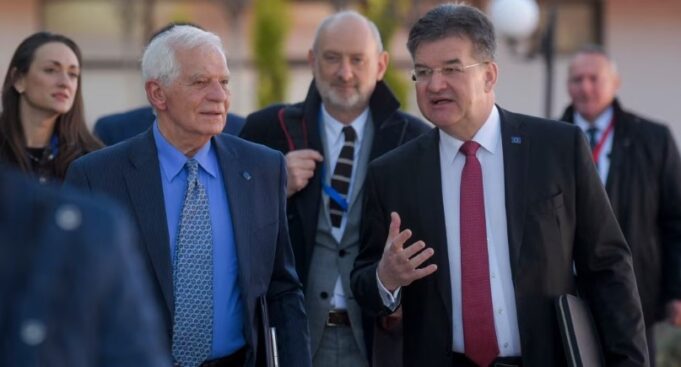 borrelli-e-lajcaku-porosi-kosoves-e-serbise:-pritshmerite-e-be-se-s’do-te-ndryshojne-–-marreveshjet-vlejne-edhe-pa-nenshkrim