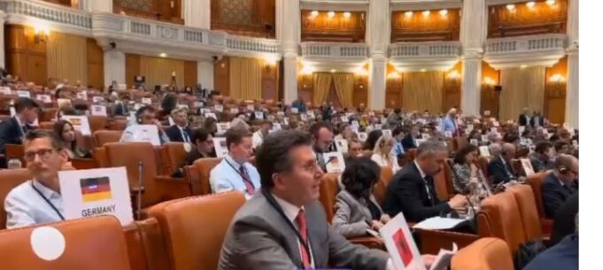 mediu-ne-osbe:-vendet-e-nato-s-ne-ballkan-duhet-te-ndertojne-strategjine-e-parandalimit-politik-dhe-ushtarak