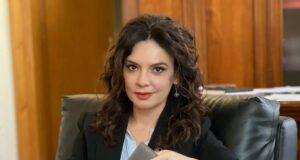 Opozita të na bashkohet në Komisionin e Antikorrupsionit dhe Dezinformimit, thotë Spiropali opozita-te-na-bashkohet-ne-komisionin-e-antikorrupsionit-dhe-dezinformimit,-thote-spiropali