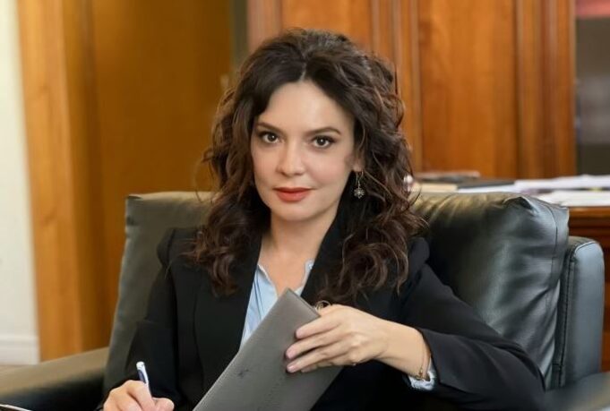 opozita-te-na-bashkohet-ne-komisionin-e-antikorrupsionit-dhe-dezinformimit,-thote-spiropali