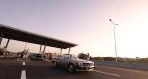 Hapet aksi Thumanë-Kashar, Rama: Shumë shpejt fillon rruga e Ndroqit dhe zgjerimi i Tiranë-Durrës hapet-aksi-thumane-kashar,-rama:-shume-shpejt-fillon-rruga-e-ndroqit-dhe-zgjerimi-i-tirane-durres