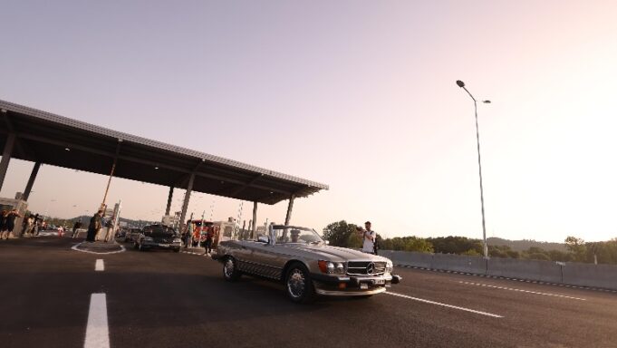 hapet-aksi-thumane-kashar,-rama:-shume-shpejt-fillon-rruga-e-ndroqit-dhe-zgjerimi-i-tirane-durres