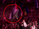 Daily Mail për paraqitjen e Dua Lipës në Glastonbury: E bëri të qartë mbështetjen për Palestinën daily-mail-per-paraqitjen-e-dua-lipes-ne-glastonbury:-e-beri-te-qarte-mbeshtetjen-per-palestinen