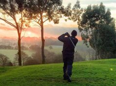 United news and transfers Valencia rejected €2 millions