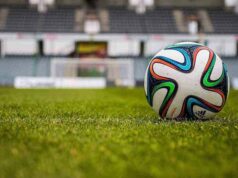 VIDEO: Neil Simpson impresses at Barum Czech Rally Zlíne