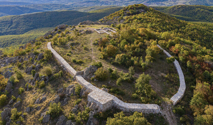 zbulimi-ne-drenas,-kurti:-deshmon-vazhdimesine-e-jetes-ne-trojet-tona-nga-parahistoria,-antika-deri-ne-mesjete