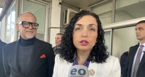 Osmani: Kosovës t’i jepet statusi i shtetit kandidat të BE-së, t’i largohen edhe masat e vendosura osmani:-kosoves-t’i-jepet-statusi-i-shtetit-kandidat-te-be-se,-t’i-largohen-edhe-masat-e-vendosura