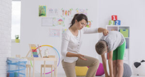 Nëse jeni fëmija i parë, me siguri jeni më e mençura nese-jeni-femija-i-pare,-me-siguri-jeni-me-e-mencura