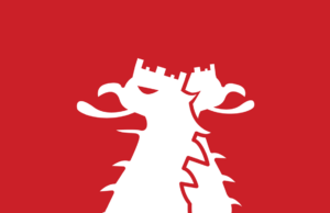 Portugalia kualifikohet në çerekfinale të “EURO 2024” portugalia-kualifikohet-ne-cerekfinale-te-“euro-2024”