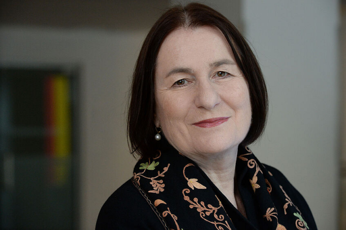 historiania-ruse-irina-scherbakowa:-putin?-ne-vazhdojme-ta-nenvleresojme-ate-–-nuk-e-perjashtoj-me-bomben-atomike