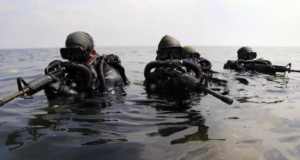 SHBA, epidemi vetëvrasjesh mes Navy Seals shba,-epidemi-vetevrasjesh-mes-navy-seals