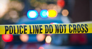 Gjendet i vdekur një person në banesën e tij në Prizren, Policia nis hetimet gjendet-i-vdekur-nje-person-ne-banesen-e-tij-ne-prizren,-policia-nis-hetimet