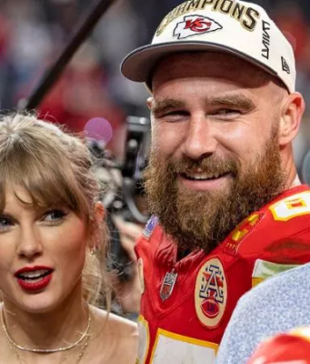Efekti Taylor Swift godet përsëri: Dyfishoi pasagjerët në trenat për në Milano efekti-taylor-swift-godet-perseri:-dyfishoi-pasagjeret-ne-trenat-per-ne-milano