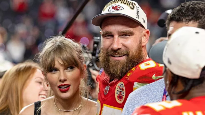 efekti-taylor-swift-godet-perseri:-dyfishoi-pasagjeret-ne-trenat-per-ne-milano