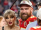 Efekti Taylor Swift godet përsëri: Dyfishoi pasagjerët në trenat për në Milano efekti-taylor-swift-godet-perseri:-dyfishoi-pasagjeret-ne-trenat-per-ne-milano