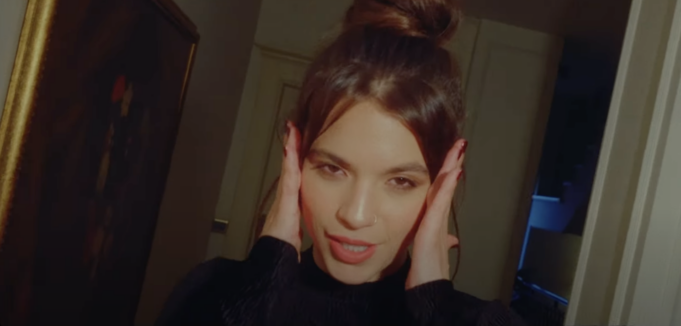 ne-klip-shqipja,-blerando-lanson-bashkepunimin-muzikor