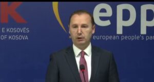 Zemaj: Kurti s’ka strategji për dialogun, në takimin në Bruksel u shkelën të gjitha zotimet zemaj:-kurti-s’ka-strategji-per-dialogun,-ne-takimin-ne-bruksel-u-shkelen-te-gjitha-zotimet