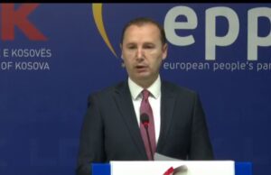 Zemaj: Kurti s’ka strategji për dialogun, në takimin në Bruksel u shkelën të gjitha zotimet zemaj:-kurti-s’ka-strategji-per-dialogun,-ne-takimin-ne-bruksel-u-shkelen-te-gjitha-zotimet
