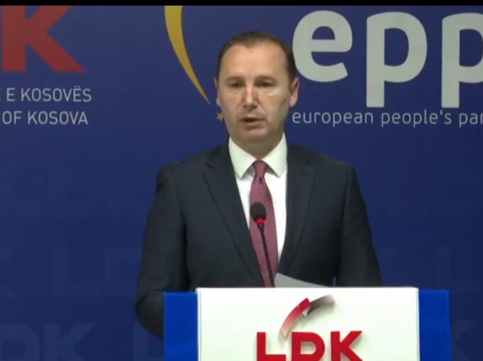 zemaj:-kurti-s’ka-strategji-per-dialogun,-ne-takimin-ne-bruksel-u-shkelen-te-gjitha-zotimet