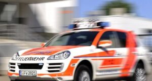 Vodhi 180 kilogramē djathë, polici gjerman humb vendin e punës vodhi-180-kilograme-djathe,-polici-gjerman-humb-vendin-e-punes