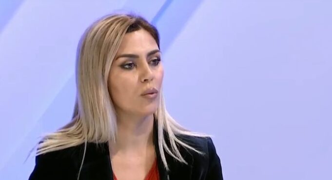 deliu-i-reagon-haxhiut:-s’ka-me-manipuluese-se-ajo,-deshtimet-varg-e-kushtetuten-e-kane-bere-tepih