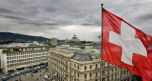 Jetëgjatësia arriti rekord në Zvicër në vitin 2023 jetegjatesia-arriti-rekord-ne-zvicer-ne-vitin-2023