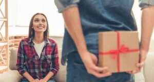 Dhuratat që s’duhet t’ia bëni partnerit për Shën Valentin dhuratat-qe-s’duhet-t’ia-beni-partnerit-per-shen-valentin