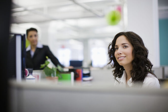 tri-gjera-bejne-te-gjesh-kenaqesine-ne-pune