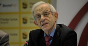 Server: Ardhja në pushtet e Trump-it, do ta riaktualizonte ndarjen e Kosovës server:-ardhja-ne-pushtet-e-trump-it,-do-ta-riaktualizonte-ndarjen-e-kosoves