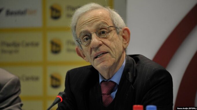 server:-ardhja-ne-pushtet-e-trump-it,-do-ta-riaktualizonte-ndarjen-e-kosoves