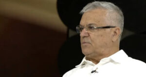 Dani tregon arsyen se pse nuk u martua më asnjëherë pas vdekjes së bashkëshortes dani-tregon-arsyen-se-pse-nuk-u-martua-me-asnjehere-pas-vdekjes-se-bashkeshortes