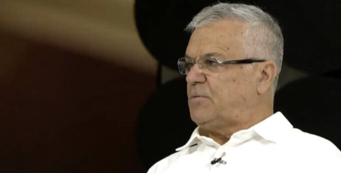 dani-tregon-arsyen-se-pse-nuk-u-martua-me-asnjehere-pas-vdekjes-se-bashkeshortes