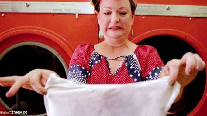 mos-i-lani-rrobat-ne-30-40-grade,-mund-te-jete-e-rrezikshme