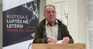 Çka dëshmon Deklarata e 2 korrikut? cka-deshmon-deklarata-e-2-korrikut?