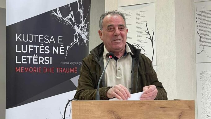 cka-deshmon-deklarata-e-2-korrikut?