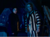 Beetlejuice Beetlejuice i Tim Burton do të hapë festivalin e filmit në Venecia beetlejuice-beetlejuice-i-tim-burton-do-te-hape-festivalin-e-filmit-ne-venecia