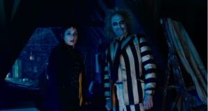 Beetlejuice Beetlejuice i Tim Burton do të hapë festivalin e filmit në Venecia beetlejuice-beetlejuice-i-tim-burton-do-te-hape-festivalin-e-filmit-ne-venecia