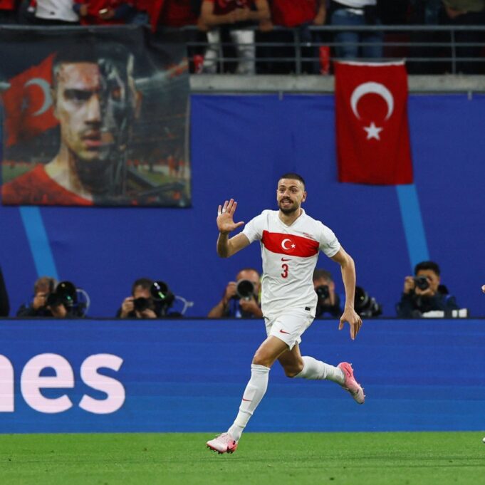 merih-demiral-dergon-turqine-ne-cerekfinalet-e-euro-2024