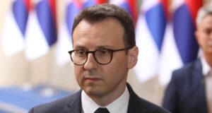 Petkoviç: Kosova konfirmoi se nuk dëshiron ta formojë Asociacionin petkovic:-kosova-konfirmoi-se-nuk-deshiron-ta-formoje-asociacionin