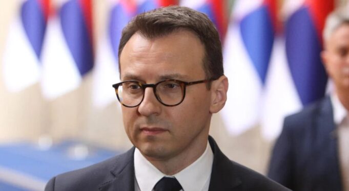 petkovic:-kosova-konfirmoi-se-nuk-deshiron-ta-formoje-asociacionin