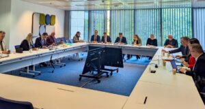 Lajçak: Bislimi e Petkoviç u pajtuan për një sërë hapash lajcak:-bislimi-e-petkovic-u-pajtuan-per-nje-sere-hapash