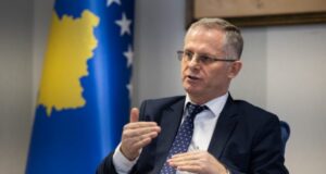 Bislimi: Serbia e interesuar vetëm për Asociacionin bislimi:-serbia-e-interesuar-vetem-per-asociacionin