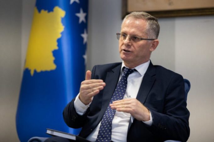 bislimi:-serbia-e-interesuar-vetem-per-asociacionin