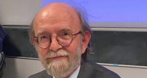 A mund të shkojmë edhe më djathtas seç jemi? a-mund-te-shkojme-edhe-me-djathtas-sec-jemi?