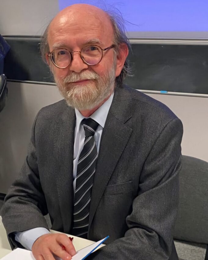 a-mund-te-shkojme-edhe-me-djathtas-sec-jemi?