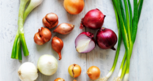 Disa nga sëmundjet që mund t’i trajtoni me qepë disa-nga-semundjet-qe-mund-t’i-trajtoni-me-qepe